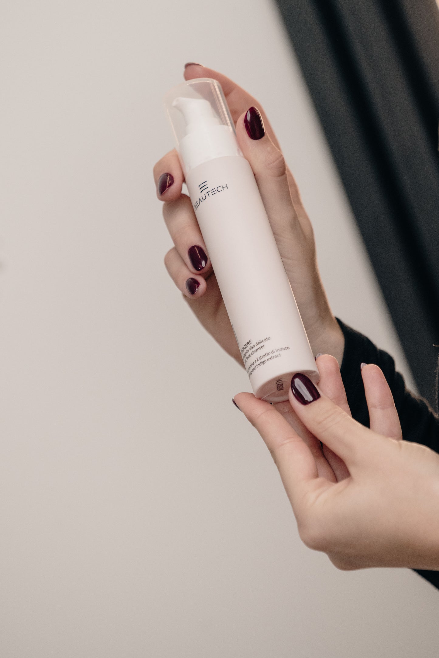 REVITAL DETERGERE LATTE DETERGENTE