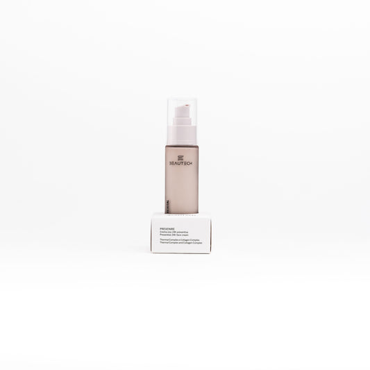 REVITAL PREVENIRE CREMA GIORNO