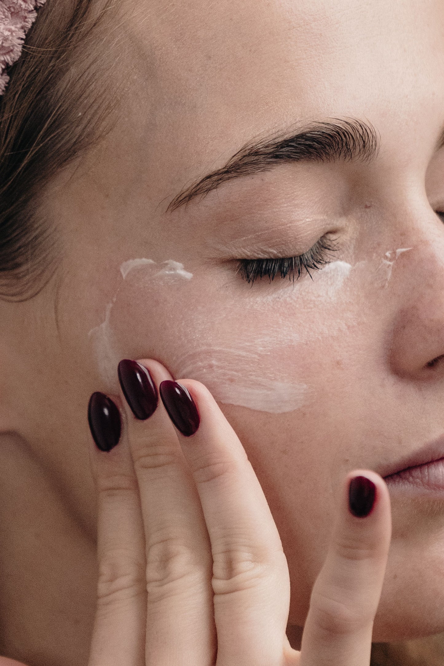 REVITAL PREVENIRE CREMA GIORNO