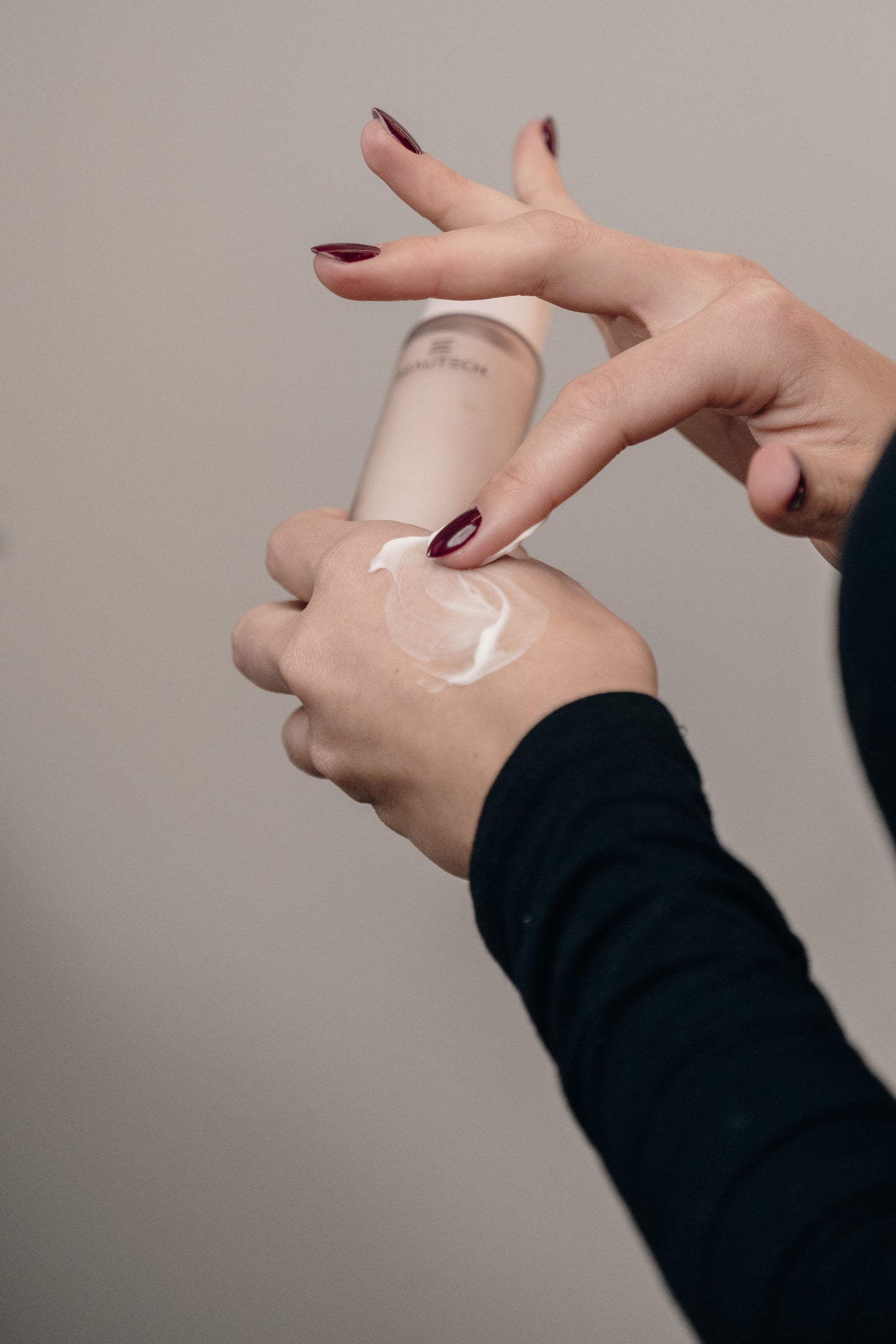 REVITAL PREVENIRE CREMA GIORNO