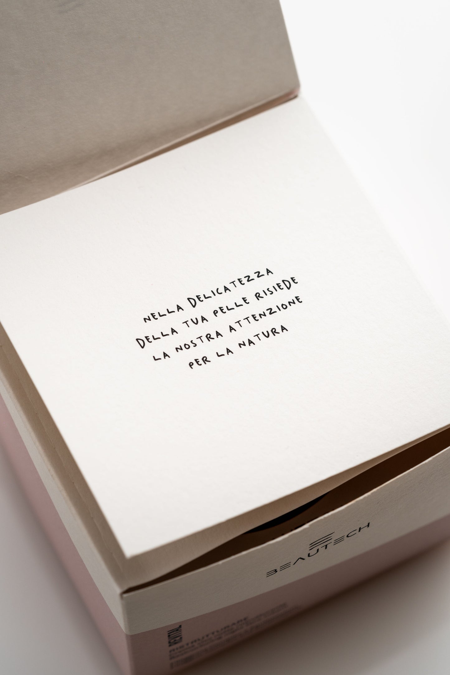 Revital Ristrutturare CREMA NOTTE