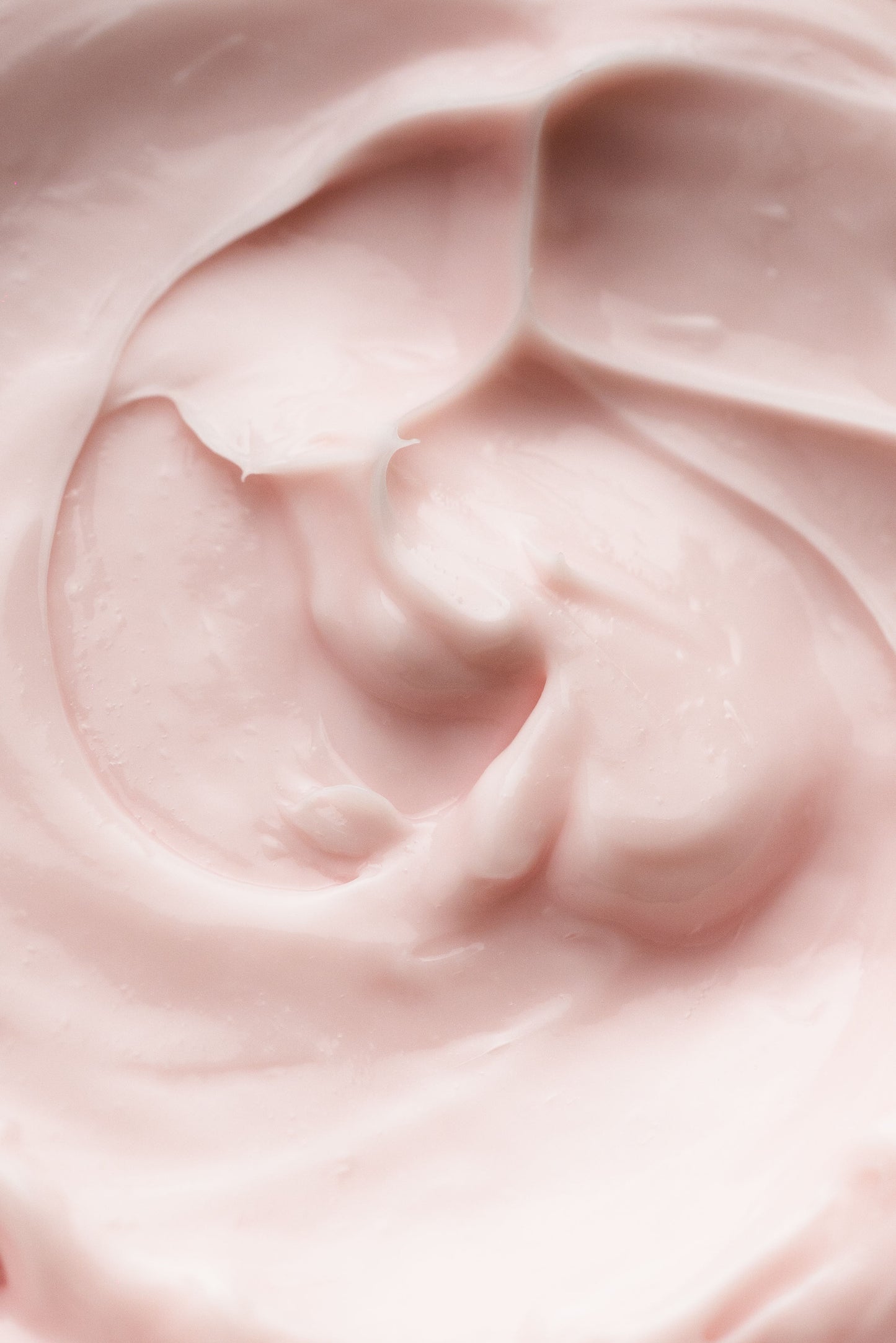 Revital Ristrutturare CREMA NOTTE