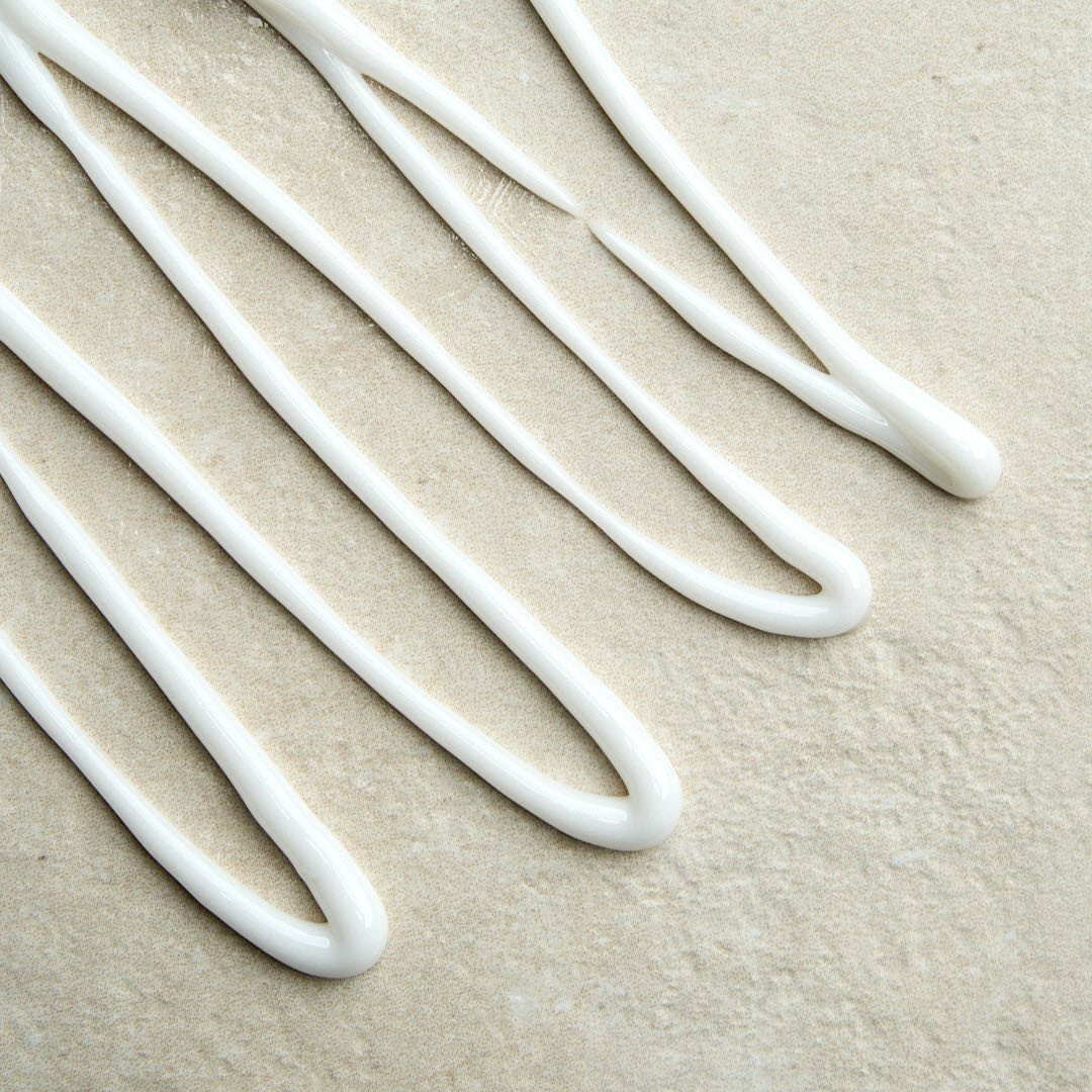 OLIO GEL ARTIC MIDNIGHT