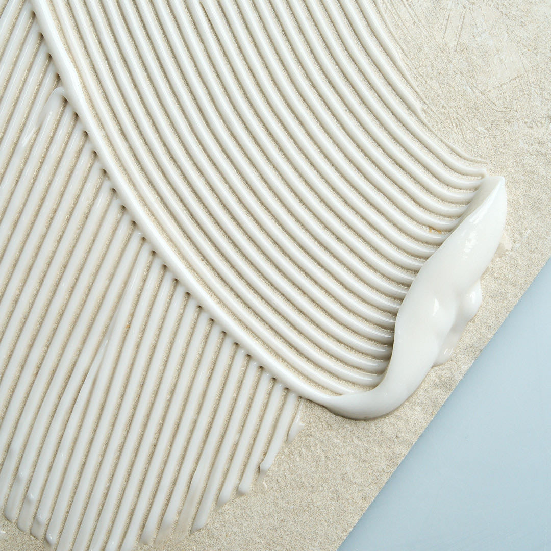 OLIO GEL DESERT MIRAGE