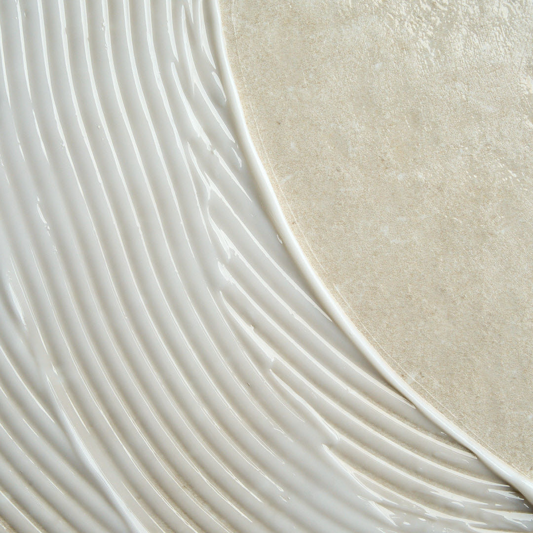 OLIO GEL HAWAIIAN WAVE