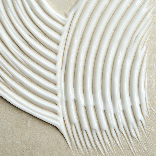 OLIO GEL ORIENTAL BLOOM