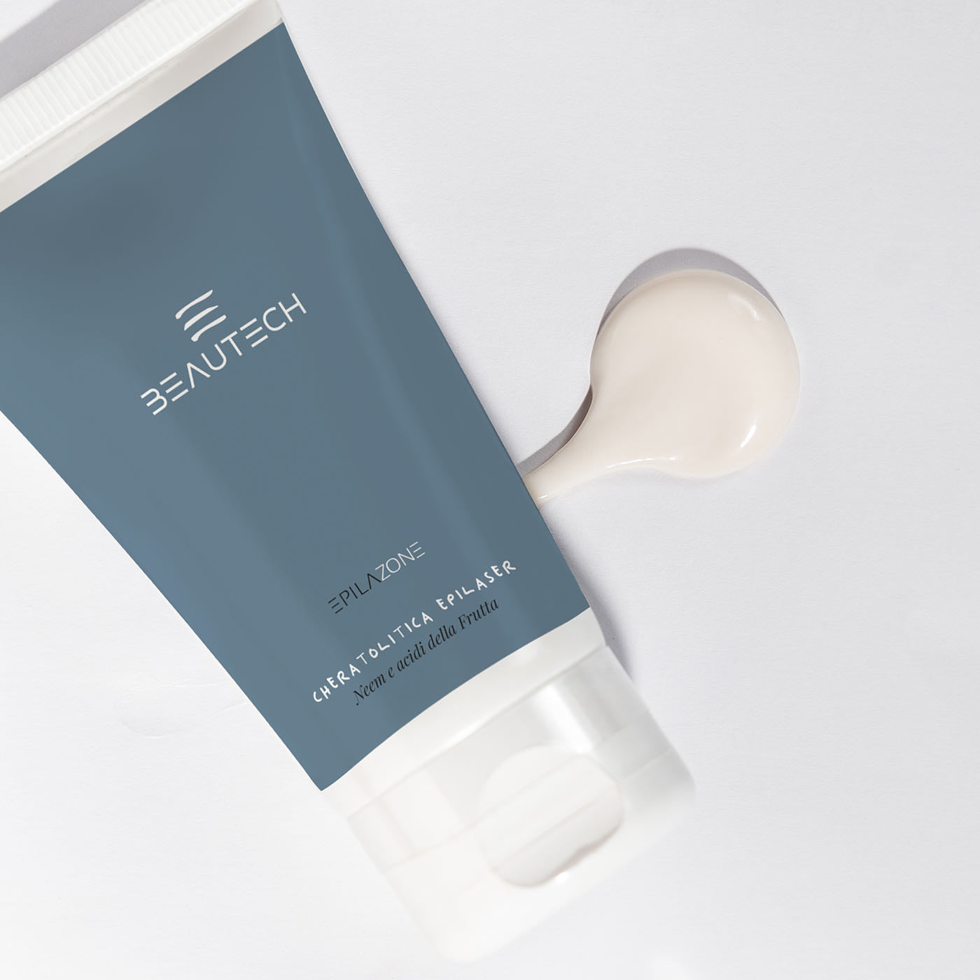 CHERATOLITICA EPILASER