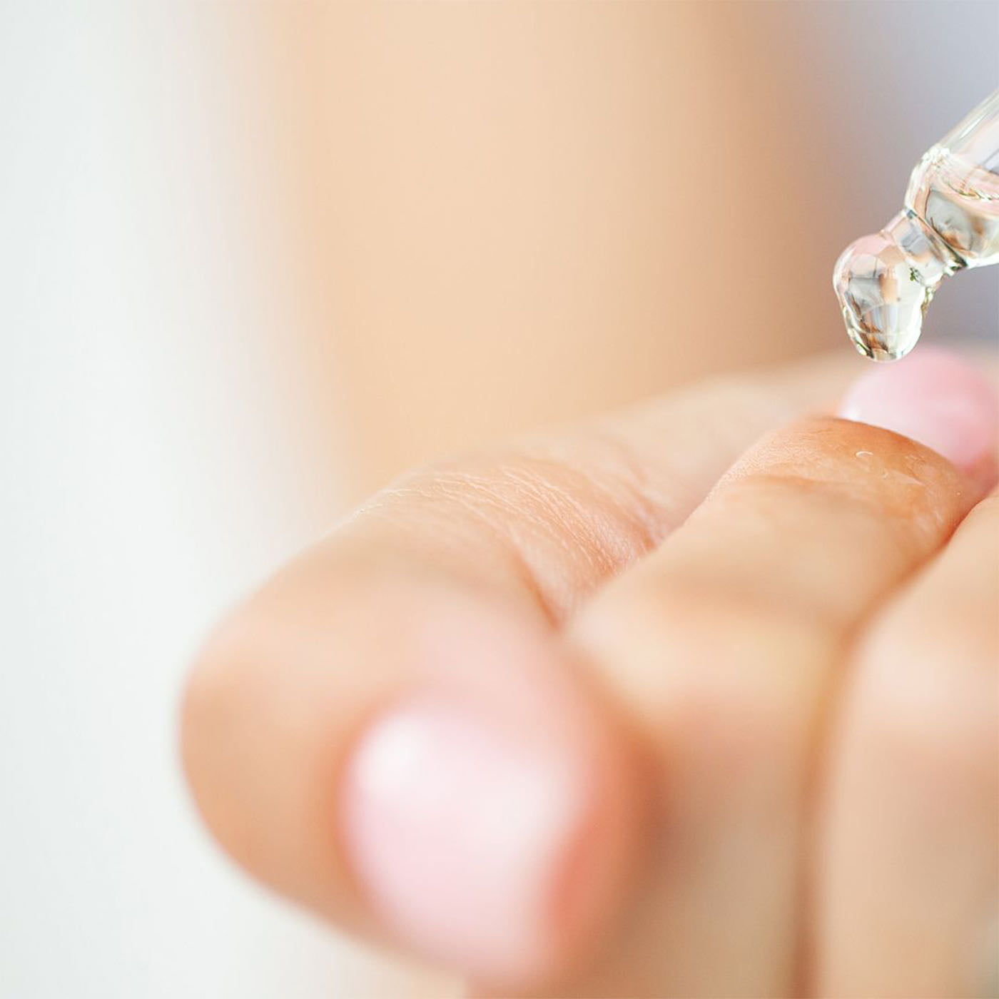 REVITAL OLIO FORTIFICANTE UNGHIE