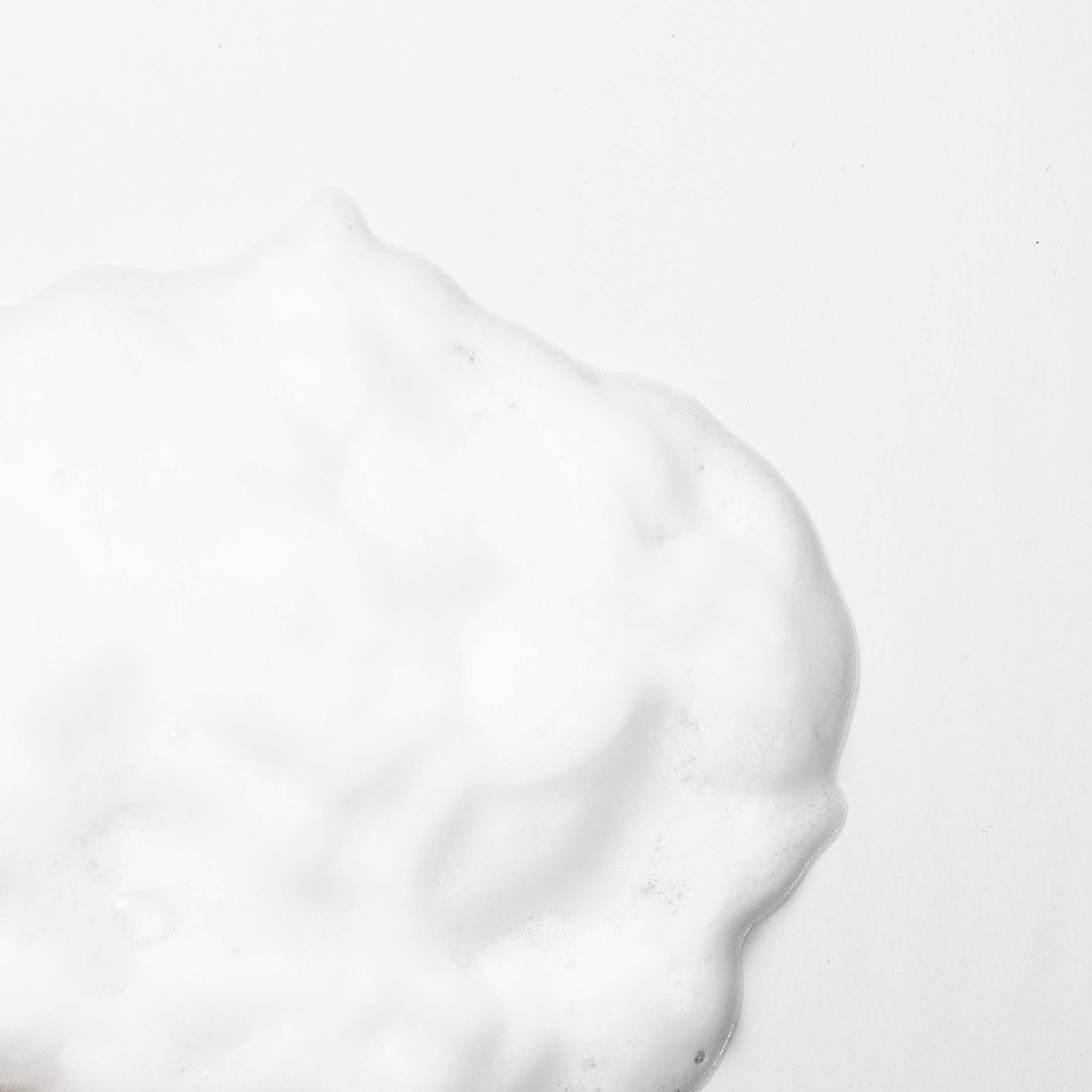 MOUSSE ESFOLIANTE SINUOSA