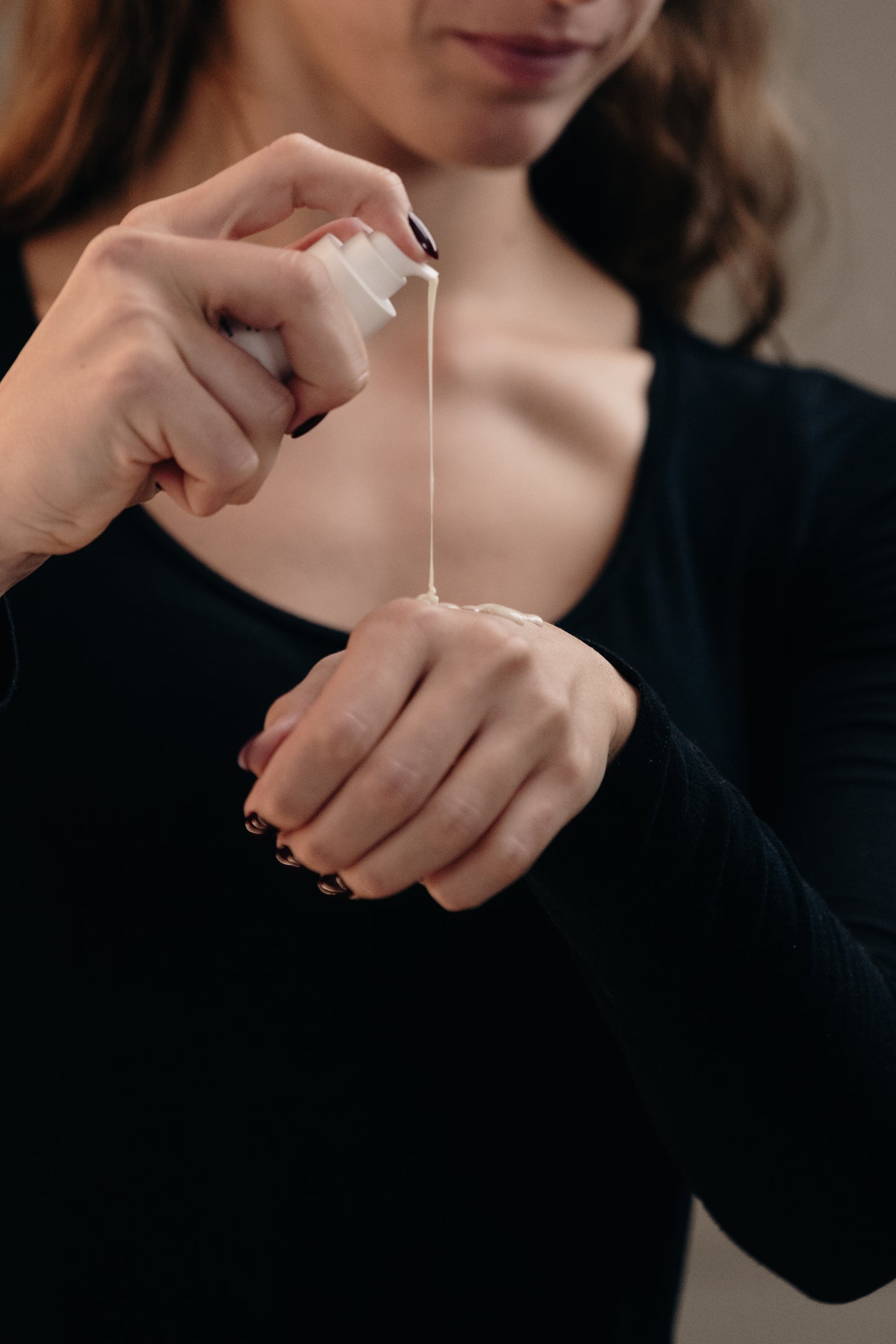 Revital.on Proteggere - Gel viso SPF 50